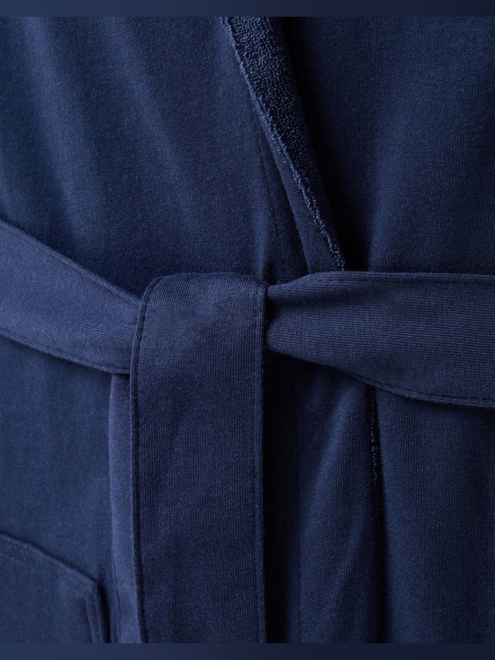 The Dude Robe - Picture 3 of 7